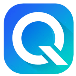 ImobQuiz